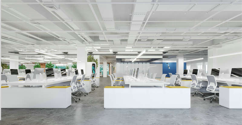 <a href=http://dipietrophotography.com/bgs/ target=_blank class=infotextkey>合肥辦公樓裝修</a>