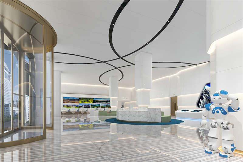 <a href=http://dipietrophotography.com/bgs/ target=_blank class=infotextkey>合肥辦公樓裝修</a>