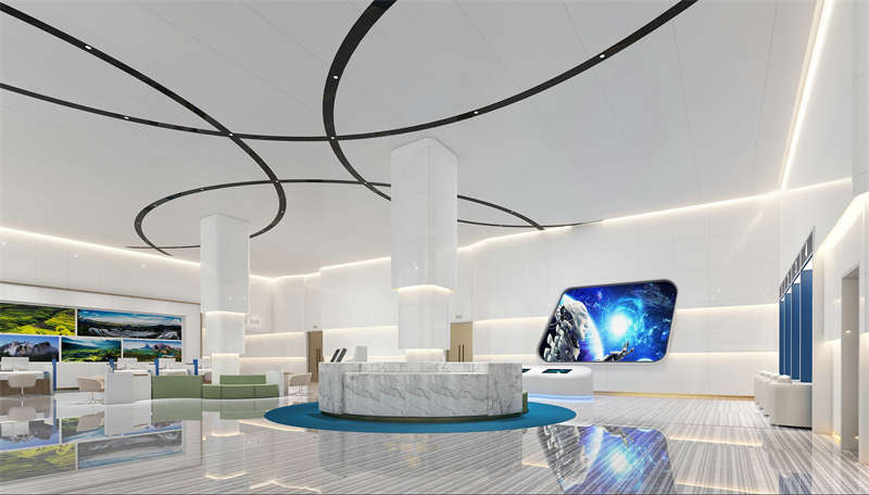 <a href=http://dipietrophotography.com/bgs/ target=_blank class=infotextkey>合肥辦公樓裝修</a>