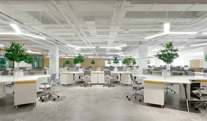 <a href=http://dipietrophotography.com/bgs/ target=_blank class=infotextkey>合肥辦公樓裝修</a>