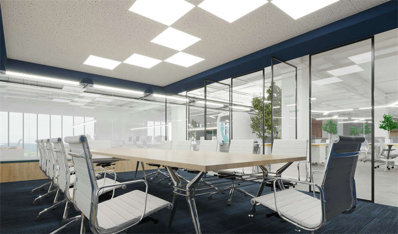 <a href=http://dipietrophotography.com/bgs/ target=_blank class=infotextkey>合肥辦公樓裝修</a>