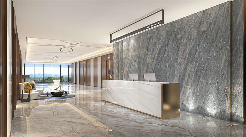 <a href=http://dipietrophotography.com/bgs/ target=_blank class=infotextkey>合肥辦公樓裝修</a>