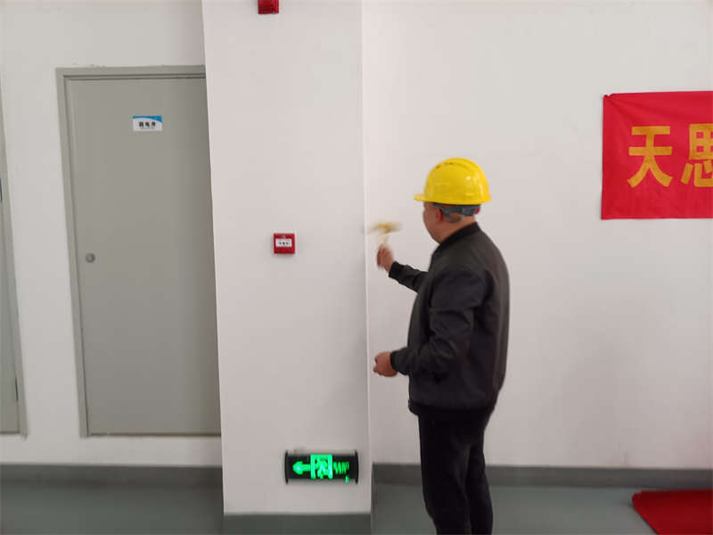 <a href=http://dipietrophotography.com/gccf/ target=_blank class=infotextkey>合肥廠房裝修</a>