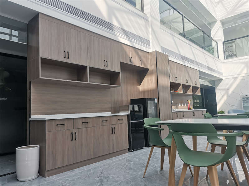 <a href=http://dipietrophotography.com/bgs/ target=_blank class=infotextkey>合肥辦公樓裝修</a>