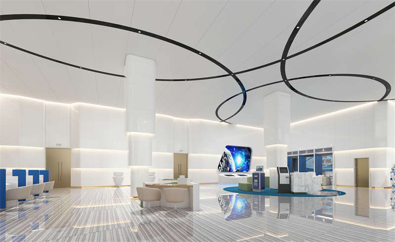 <a href=http://dipietrophotography.com/bgs/ target=_blank class=infotextkey>合肥辦公樓裝修</a>