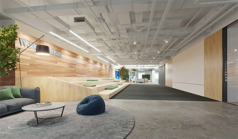 <a href=http://dipietrophotography.com/bgs/ target=_blank class=infotextkey>合肥辦公樓裝修</a>