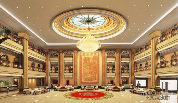 <a href=http://dipietrophotography.com/hfjdzx/ target=_blank class=infotextkey>合肥酒店裝修</a>_酒店裝修_合肥天思空間裝修公司