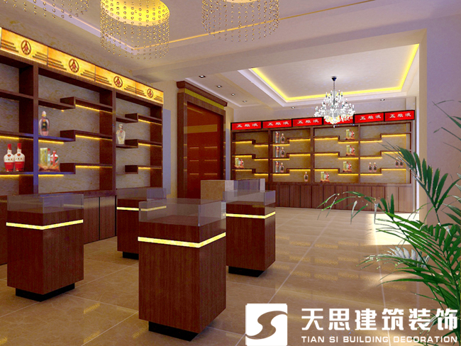 <a href=http://dipietrophotography.com/anli/ target=_blank class=infotextkey>合肥工裝</a>公司