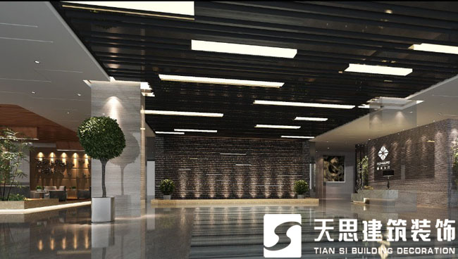 <a href=http://dipietrophotography.com/anli/ target=_blank class=infotextkey>合肥工裝</a>公司