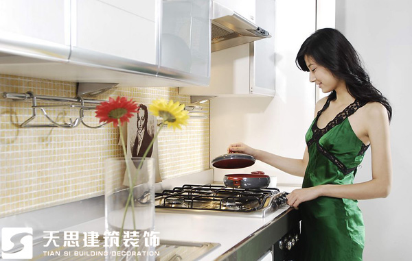 <a href=http://dipietrophotography.com/anli/ target=_blank class=infotextkey>合肥工裝</a>公司