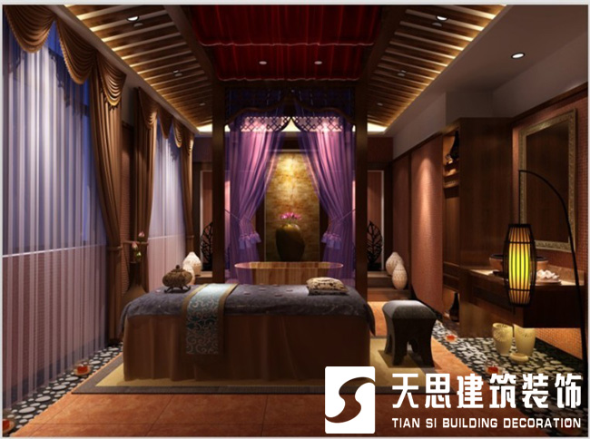 <a href=http://dipietrophotography.com/anli/ target=_blank class=infotextkey>合肥工裝</a>公司