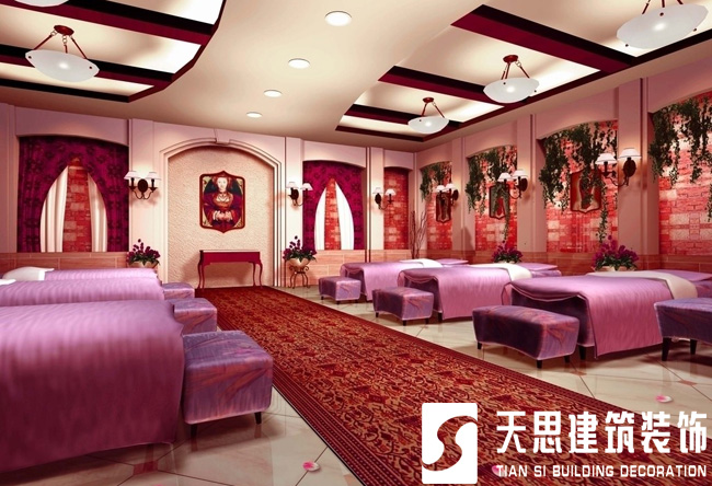 <a href=http://dipietrophotography.com/anli/ target=_blank class=infotextkey>合肥工裝</a>公司