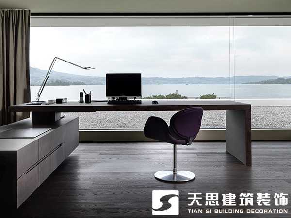 <a href=http://dipietrophotography.com/ target=_blank class=infotextkey>合肥辦公室裝修</a>