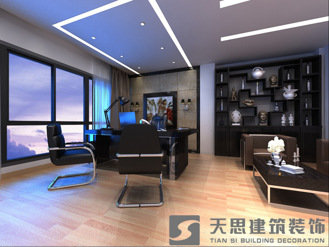<a href=http://dipietrophotography.com/ target=_blank class=infotextkey>合肥辦公室裝修</a>