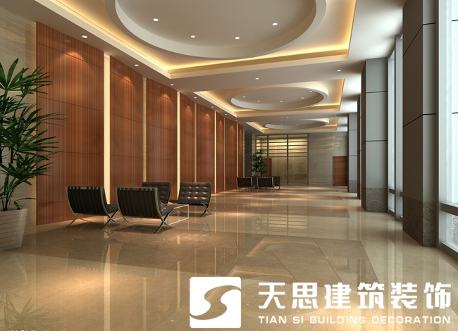 <a href=http://dipietrophotography.com/ target=_blank class=infotextkey>合肥辦公室裝修</a>