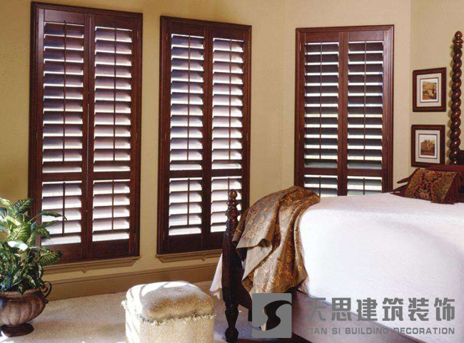 <a href=http://dipietrophotography.com/ target=_blank class=infotextkey>合肥辦公室裝修</a>