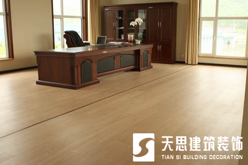 <a href=http://dipietrophotography.com/ target=_blank class=infotextkey>合肥辦公室裝修</a>