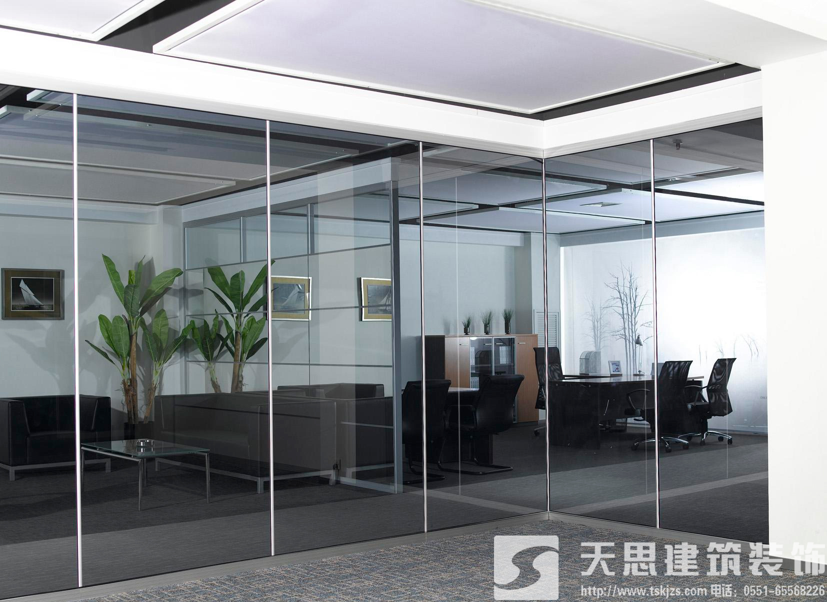 <a href=http://dipietrophotography.com/bgs/ target=_blank class=infotextkey>合肥寫字樓裝修</a>設計 