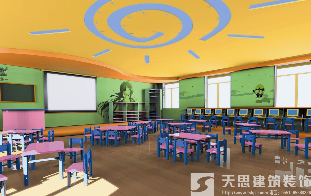<a href=http://dipietrophotography.com/youeryuan/ target=_blank class=infotextkey>合肥幼兒園裝修</a>哪家好