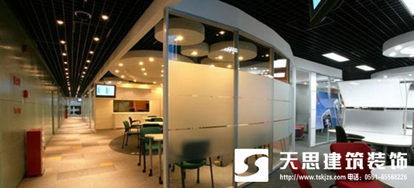 <a href=http://dipietrophotography.com/ target=_blank class=infotextkey>合肥辦公室裝修</a>