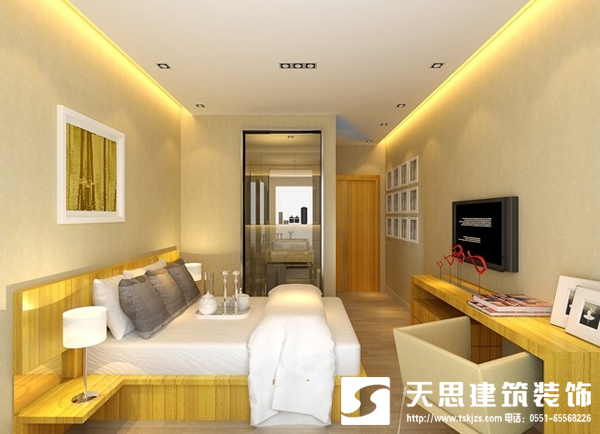 <a href=http://dipietrophotography.com/hfjdzx/ target=_blank class=infotextkey>合肥酒店裝修</a>