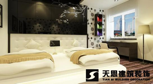 <a href=http://dipietrophotography.com/hfjdzx/ target=_blank class=infotextkey>合肥酒店裝修</a>