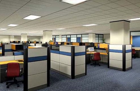 <a href=http://dipietrophotography.com/ target=_blank class=infotextkey>合肥辦公室裝修</a>效果圖