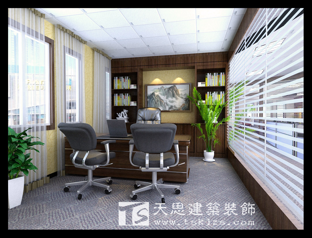 <a href=http://dipietrophotography.com/ target=_blank class=infotextkey>合肥辦公室裝修</a>設計