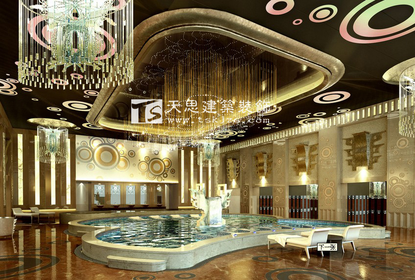 <a href=http://dipietrophotography.com/huisuoanli/ target=_blank class=infotextkey>合肥會所裝修</a>