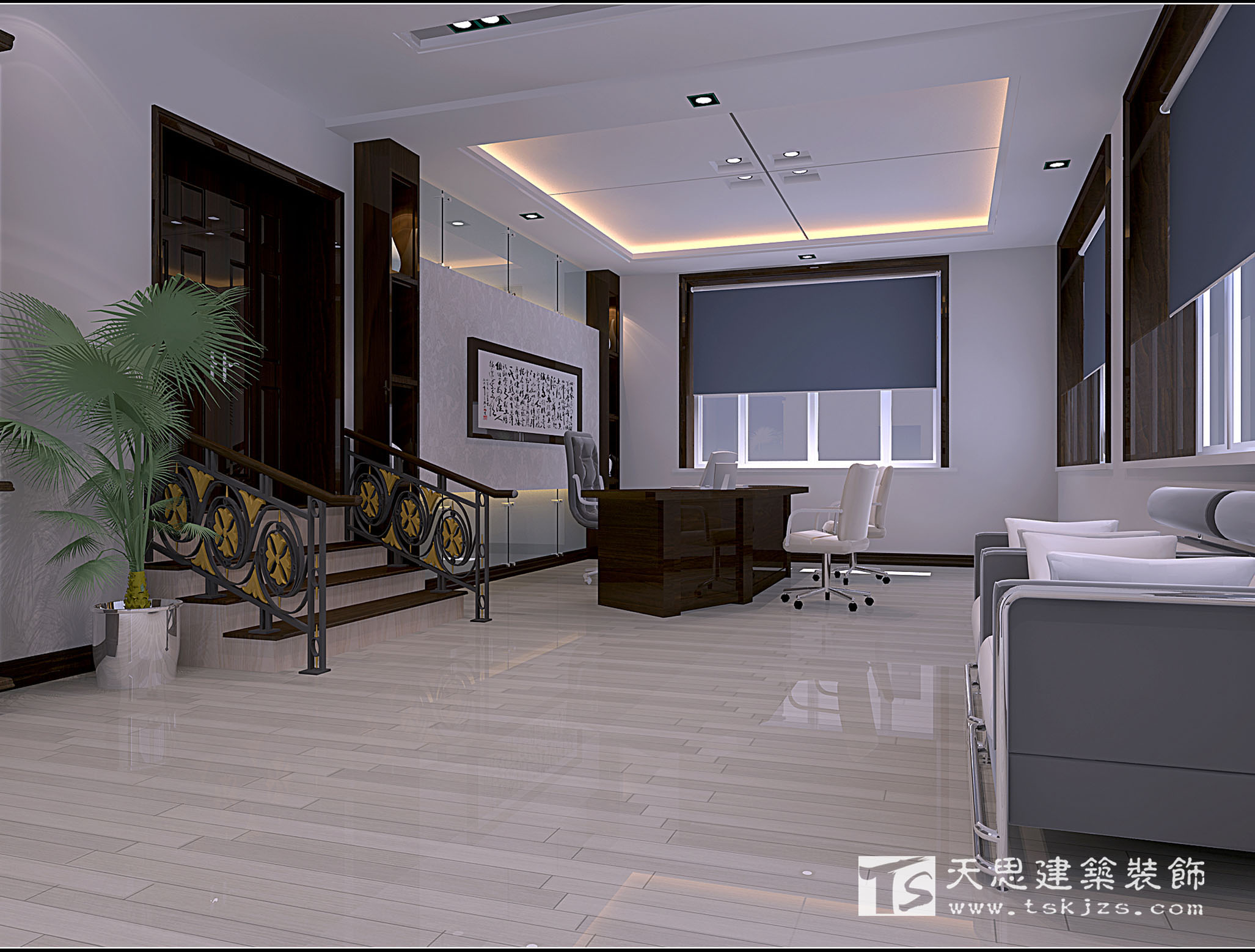 <a href=http://dipietrophotography.com/ target=_blank class=infotextkey>合肥辦公室裝修</a>