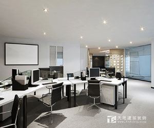 <a href=http://dipietrophotography.com/ target=_blank class=infotextkey>合肥辦公室裝修</a>