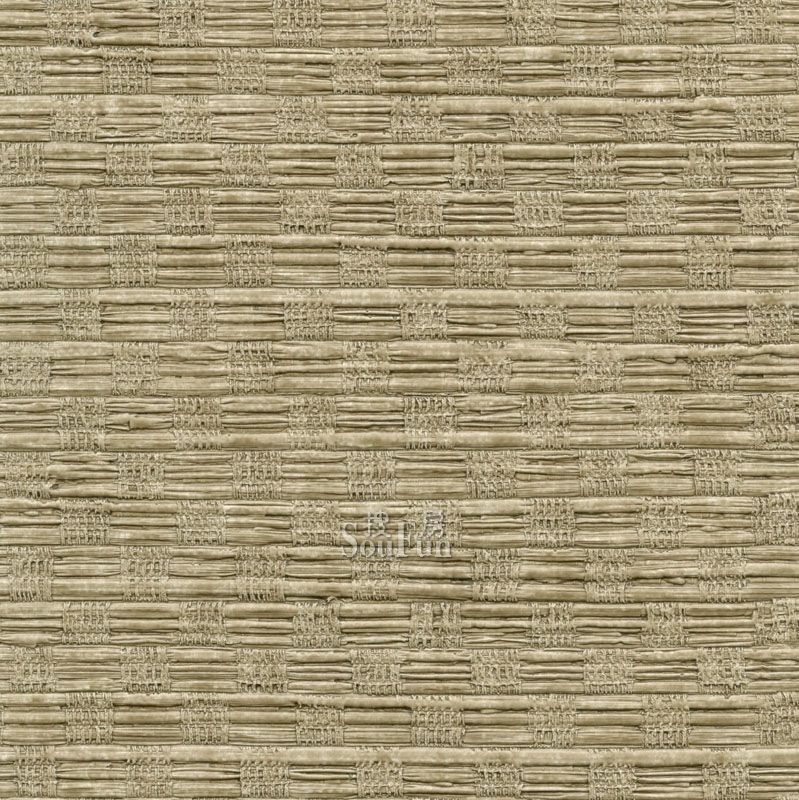 <a href=http://dipietrophotography.com/ target=_blank class=infotextkey>合肥辦公室裝修</a>壁紙