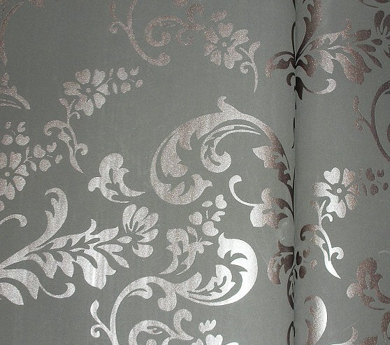 <a href=http://dipietrophotography.com/ target=_blank class=infotextkey>合肥辦公室裝修</a>