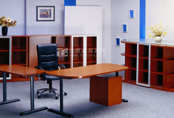 <a href=http://dipietrophotography.com/ target=_blank class=infotextkey>合肥辦公室裝修</a>空間的選擇