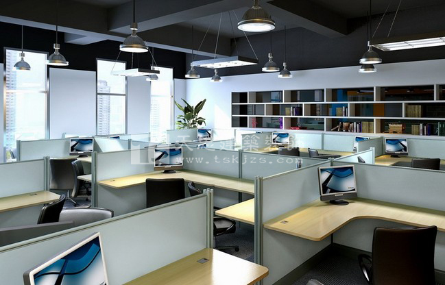 <a href=http://dipietrophotography.com/ target=_blank class=infotextkey>合肥辦公室裝修</a>效果圖