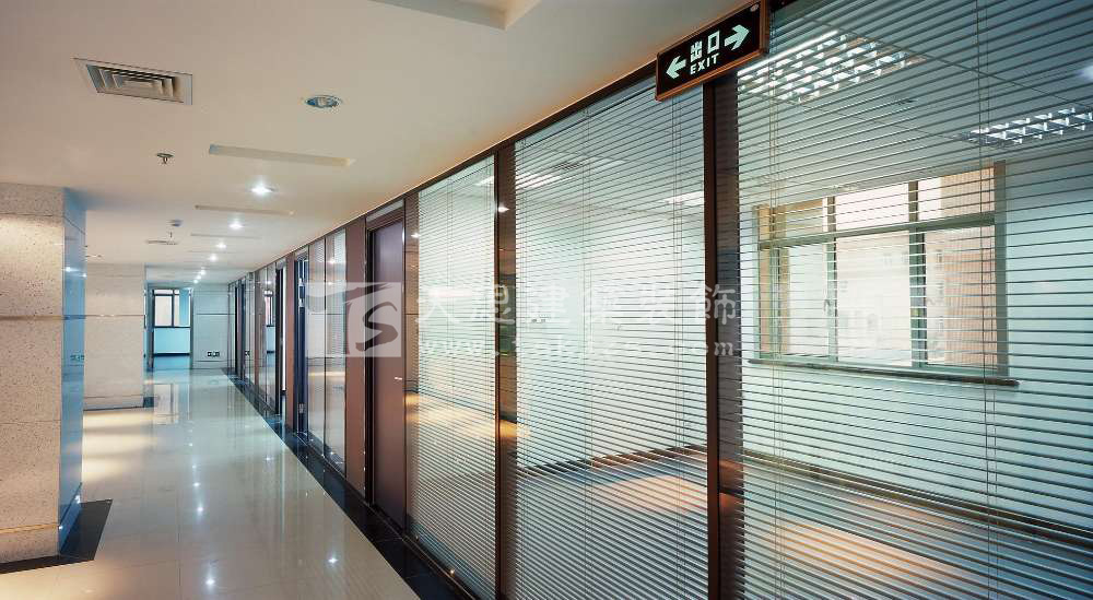 <a href=http://dipietrophotography.com/ target=_blank class=infotextkey>合肥辦公室裝修</a>