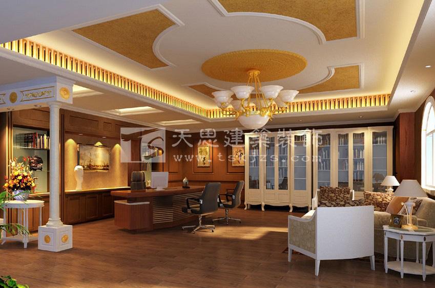 <a href=http://dipietrophotography.com/ target=_blank class=infotextkey>合肥辦公室裝修</a>