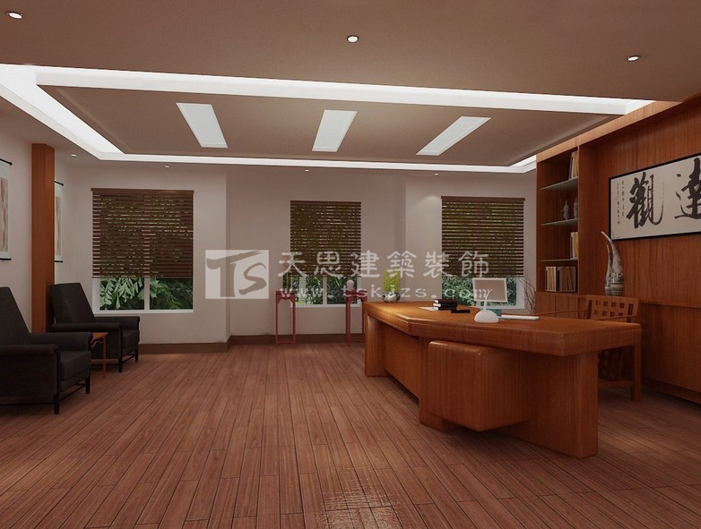 <a href=http://dipietrophotography.com/ target=_blank class=infotextkey>合肥辦公室裝修</a>