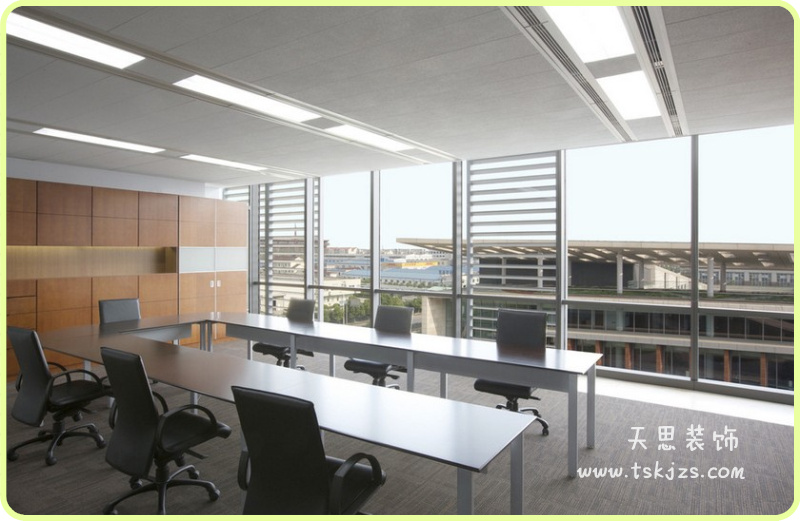 <a href=http://dipietrophotography.com/ target=_blank class=infotextkey>合肥辦公室裝修</a>