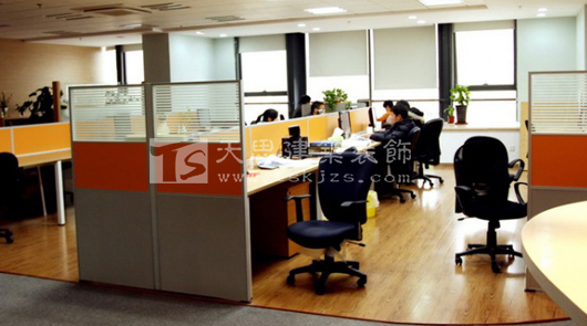 <a href=http://dipietrophotography.com/ target=_blank class=infotextkey>合肥辦公室裝修</a>