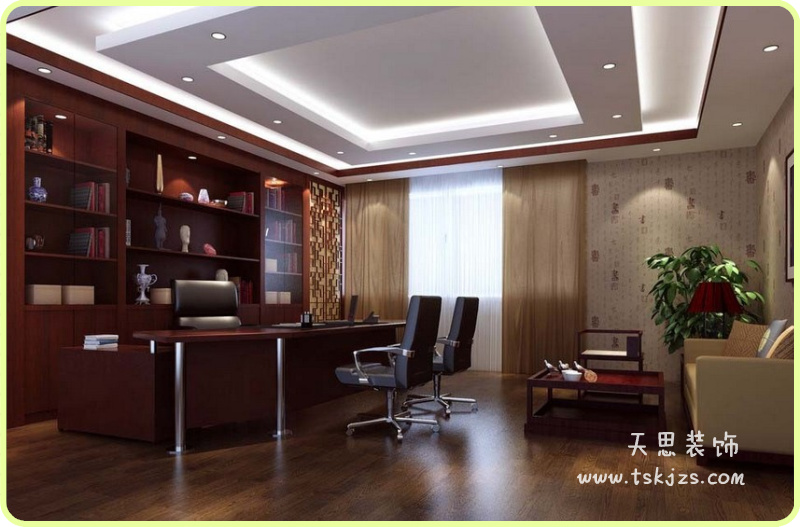 <a href=http://dipietrophotography.com/ target=_blank class=infotextkey>合肥辦公室裝修</a>