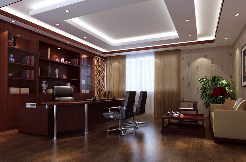 <a href=http://dipietrophotography.com/ target=_blank class=infotextkey>合肥辦公室裝修</a>