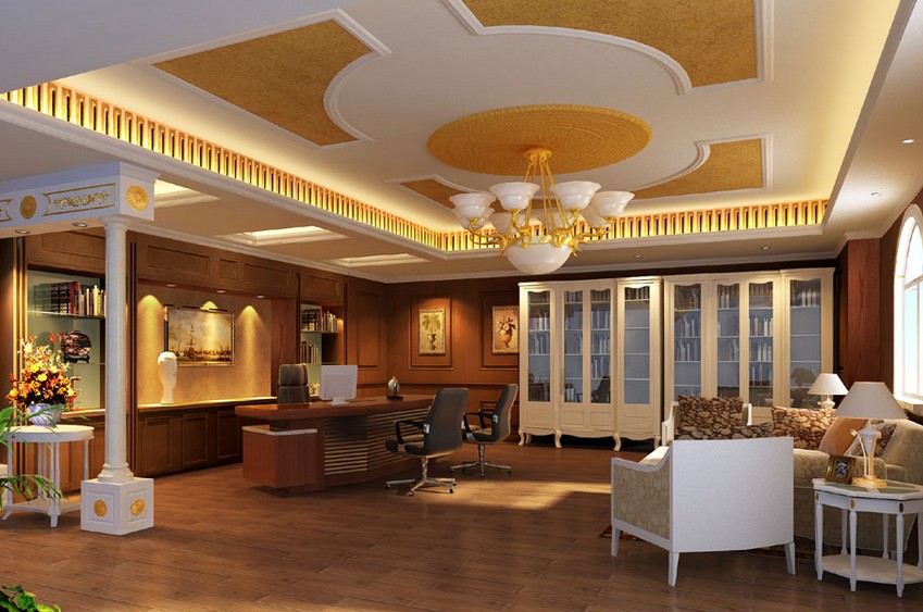 <a href=http://dipietrophotography.com/ target=_blank class=infotextkey>合肥辦公室裝修</a>