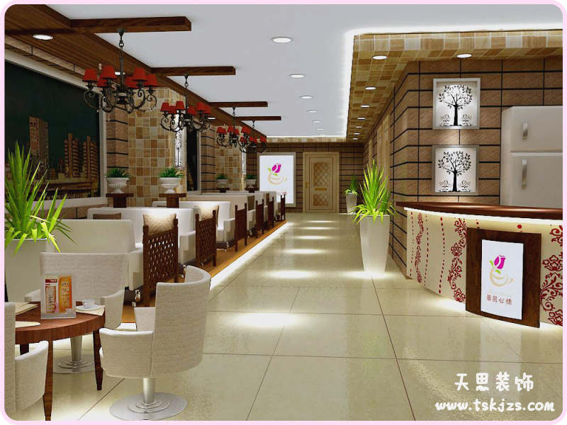 <a href=http://dipietrophotography.com/ target=_blank class=infotextkey>合肥辦公室裝修</a>