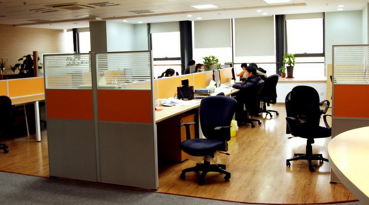 <a href=http://dipietrophotography.com/ target=_blank class=infotextkey>合肥辦公室裝修</a>