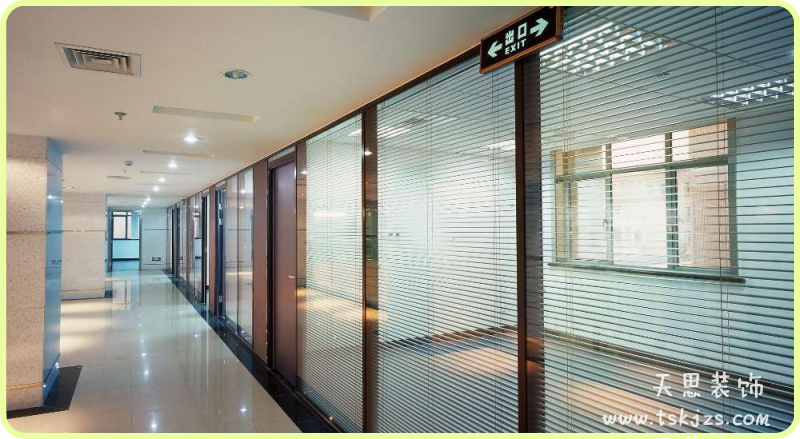 <a href=http://dipietrophotography.com/ target=_blank class=infotextkey>合肥辦公室裝修</a>