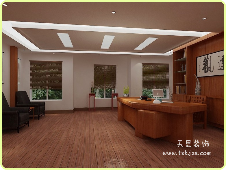 <a href=http://dipietrophotography.com/ target=_blank class=infotextkey>合肥辦公室裝修</a>