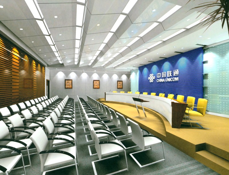 <a href=http://dipietrophotography.com/ target=_blank class=infotextkey>合肥辦公室裝修</a>