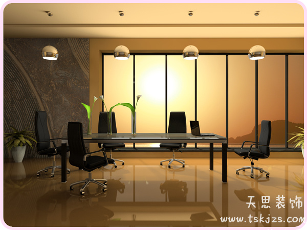 <a href=http://dipietrophotography.com/ target=_blank class=infotextkey>合肥辦公室裝修</a>