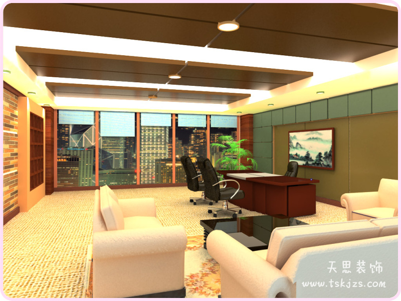 <a href=http://dipietrophotography.com/ target=_blank class=infotextkey>合肥辦公室裝修</a>